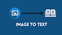 convert your image to editable text