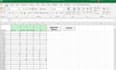 create excel and google spreadsheet automation