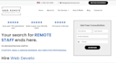 customize your wordpress theme with acf pro
