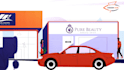 do 2d animated explainer video or a sales video for you