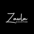 make awesome signature logo design