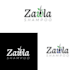 make awesome letter logo design