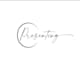 make a best signature logo design service