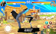 be your reskin game developer for android,ios and PC