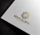 make a best recycling logo design service