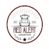 make a best creative trucking  logo design service