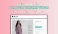 write revenue generating SEO product descriptions