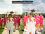 do professionally edit and color grade your wedding photos in lightroom