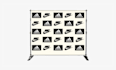 design product catalog, web banner, poster illustration
