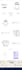 do PSD to HTML, figma to HTML, xd to HTML, sketch to HTML conversion