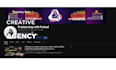 do youtube channel create setup design and optimize