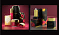 create any realistic product images using midjourney ai