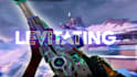make a thumbnail for your valorant, apex,csgo,fortnite montages