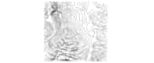 provide contours, elevation data, topography, site plan, dem, terrain analysis