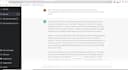 write a SEO optimized article using chat gpt