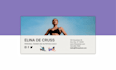 code gif animated HTML email signature for gmail outlook etc