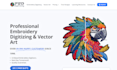fix bugs and build responsive react, jquery, or bootstrap websites