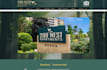 design wordpress website using elementor , website development html , CSS