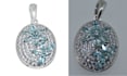 do jewelry editing in Photoshop