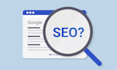 be your SEO consultant and mentor, audit, keywords, backlinks and more