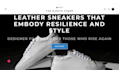 build clothing shopify store, clone shopify store