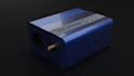 create 3d product animation