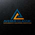 make professional clearing company logo design