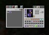 grind resources in minecraft for you