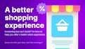 fix shopify bugs, edit liquid code and develop custom features