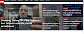 write and publish guest posts on high da romania blogs
