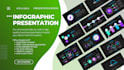 design graphs, charts and diagrams in powerpoint