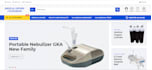 install, migrate, customize, fix or develop anything for opencart