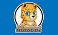 create your cartoon logo