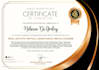 be your property management  virtual assistant
