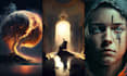 generate stunning art using ai