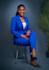 do grant proposal, grant writing, grant research, grant writer, grant writers