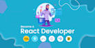 build reactjs and ruby on rails full stack application