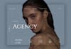 build onlyfans models and modeling agency website
