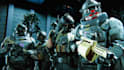 create professional 3d call of duty thumbnails