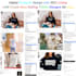 create etsy digital products, etsy SEO, svg, mockups