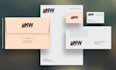transform your brand with expert design guidance