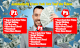 create viral faceless youtube videos for fast channel growth