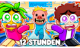 draw a professional roblox thumbnail