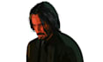 make a vector portraits from your photo in 24 hours