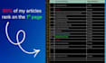 create high quality ai assisted content using chatgpt, claude and gemini