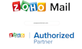 setup your email with zoho mail