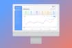 build ai agent, ai website, or ai saas app