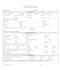 edit, revise or create your dental and medical office forms and documents