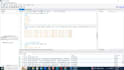 do any database task with my sql