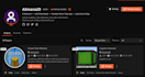 develop or fix custom minecraft mods and server plugins